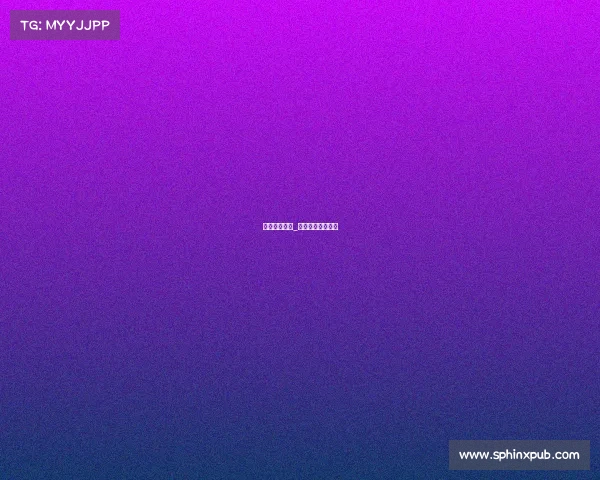 赛事服务目标_大型赛事服务经验