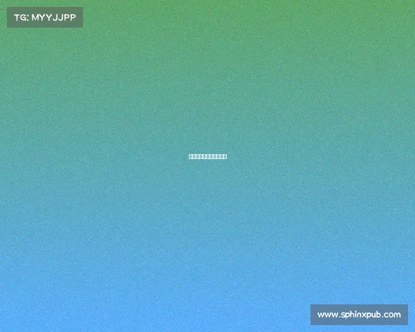 青海省运动赛事管理中心