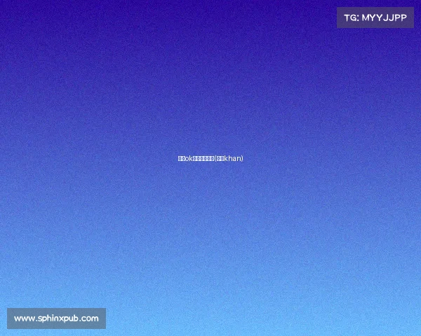 巅峰ok组合经典赛事(巅峰khan)