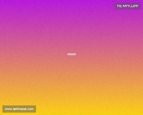 篮球赛数据记录