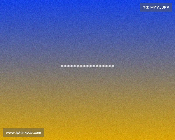 职业自行车赛事有哪些职业自行车赛事巅峰较量：速度风暴与团队智慧的激烈交锋